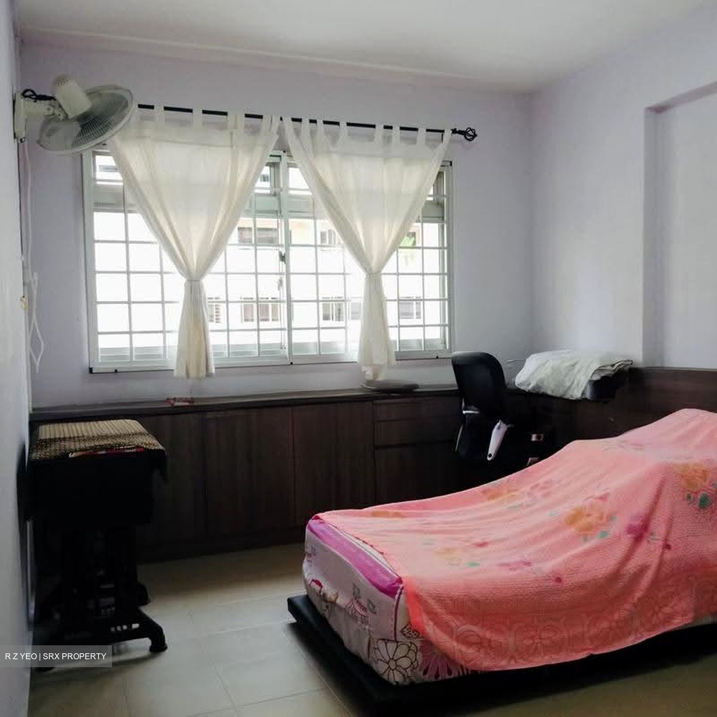 Blk 274 Keat Hong Tembusu (Choa Chu Kang), HDB Executive #637501261